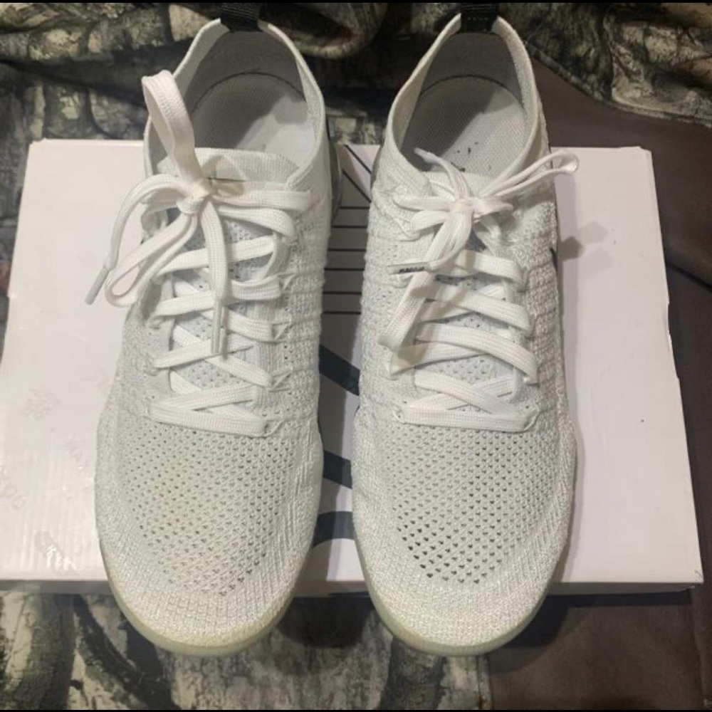 Nike VaporMax Size 9
